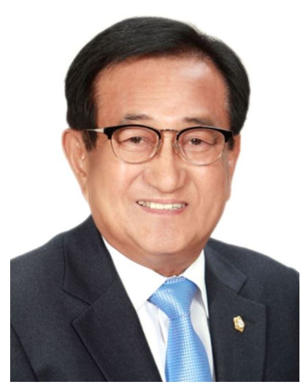 21일, 진천군의회 박양규  의원이 12년의 의정 활동에 대한 '소회'를 밝혔다.